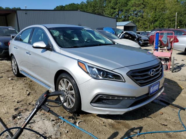 HYUNDAI SONATA SPO 2015 5npe34af5fh056440