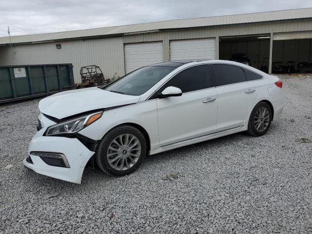 HYUNDAI SONATA SPO 2015 5npe34af5fh063565