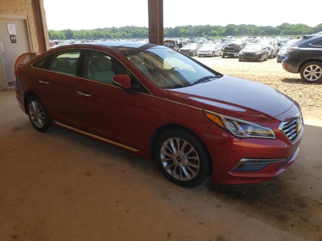 HYUNDAI SONATA SPO 2015 5npe34af5fh066742