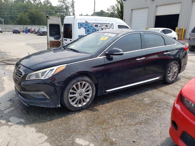 HYUNDAI SONATA SPO 2015 5npe34af5fh068068