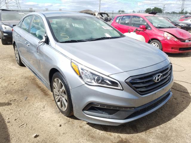 HYUNDAI SONATA SPO 2015 5npe34af5fh073528