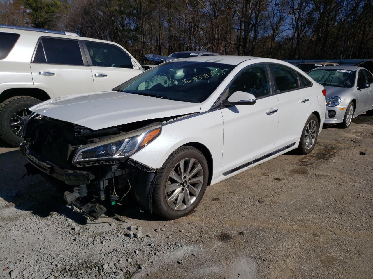 HYUNDAI SONATA 2015 5npe34af5fh081810