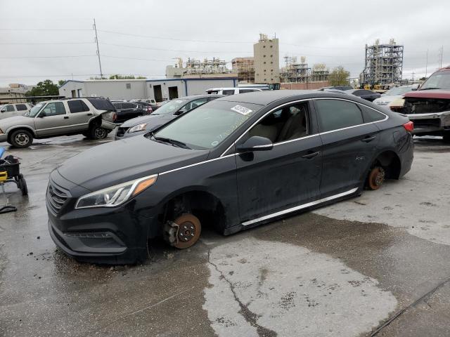 HYUNDAI SONATA SPO 2015 5npe34af5fh084075