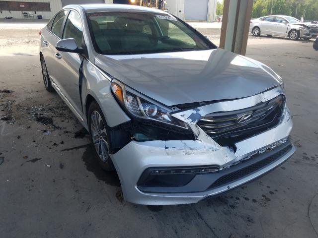 HYUNDAI SONATA SPO 2015 5npe34af5fh092404