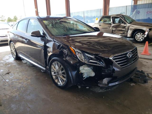 HYUNDAI SONATA SPO 2015 5npe34af5fh122873