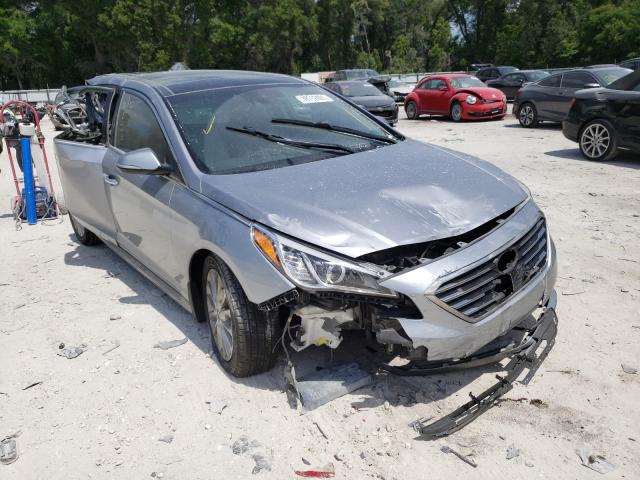 HYUNDAI SONATA SPO 2015 5npe34af5fh143318