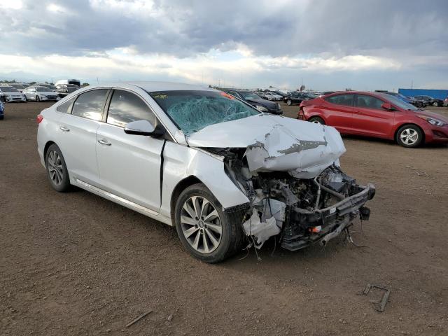 HYUNDAI SONATA SPO 2015 5npe34af5fh173676