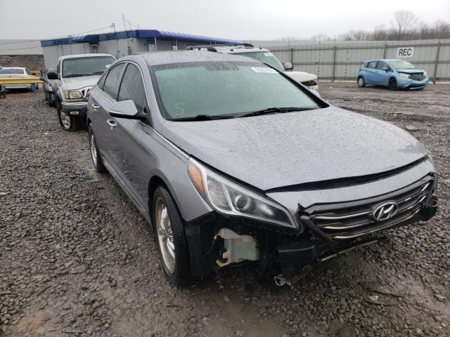 HYUNDAI SONATA SPO 2015 5npe34af5fh175699