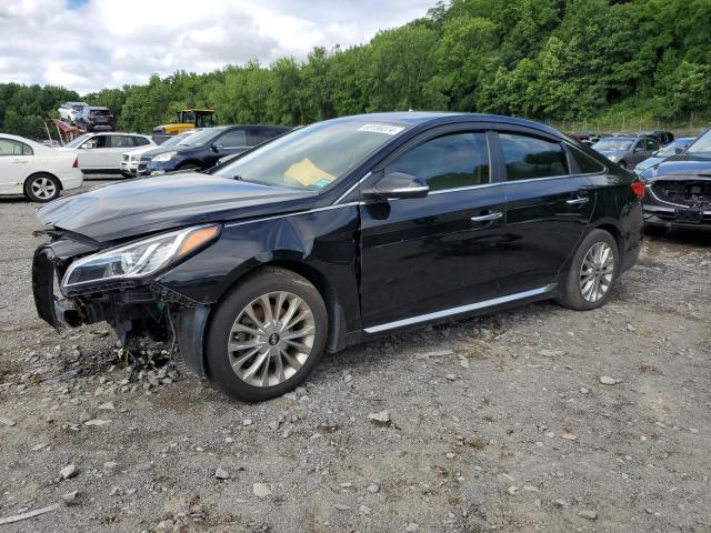 HYUNDAI SONATA 2015 5npe34af5fh180174