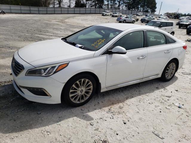 HYUNDAI SONATA SPO 2015 5npe34af5fh191434