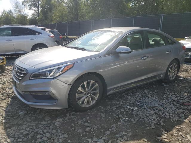 HYUNDAI SONATA SPO 2015 5npe34af5fh213447