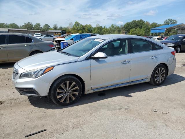 HYUNDAI SONATA SPO 2015 5npe34af5fh216445