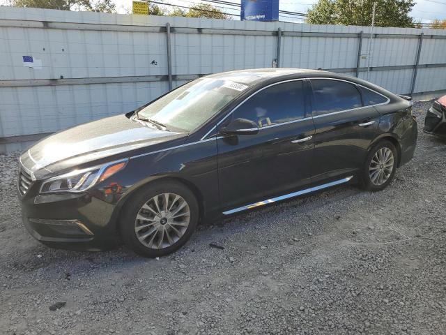 HYUNDAI SONATA SPO 2015 5npe34af5fh229700