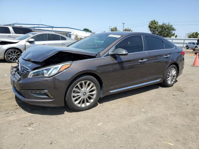 HYUNDAI SONATA 2015 5npe34af5fh248022