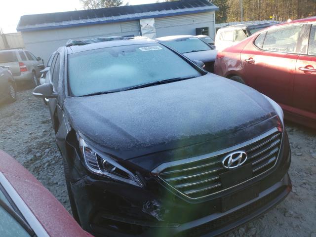 HYUNDAI NULL 2016 5npe34af5gh307930