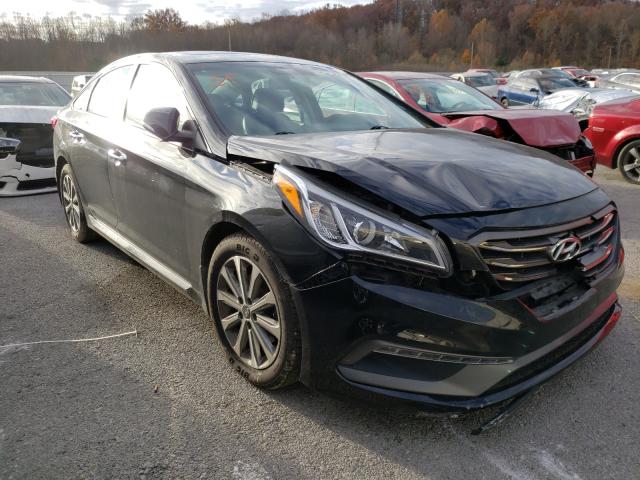 HYUNDAI NULL 2016 5npe34af5gh323237