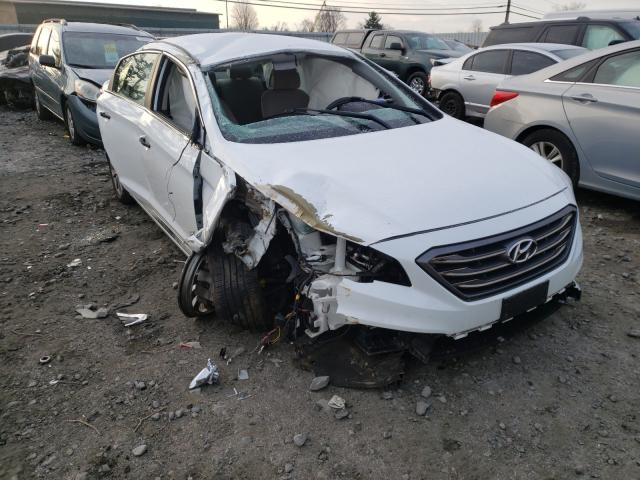 HYUNDAI SONATA SPO 2017 5npe34af5hh487136