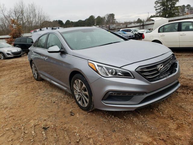 HYUNDAI SONATA SPO 2017 5npe34af5hh496371