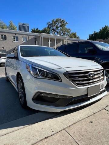 HYUNDAI SONATA SPO 2017 5npe34af5hh499013