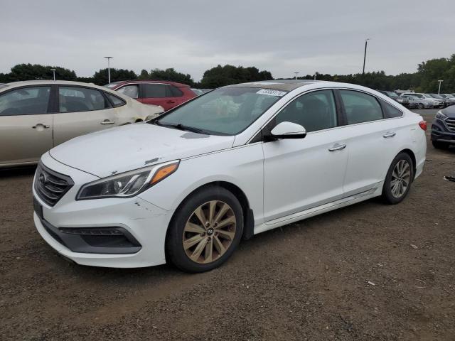 HYUNDAI SONATA SPO 2017 5npe34af5hh561011