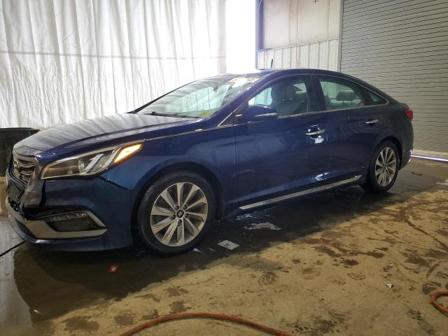 HYUNDAI SONATA SPO 2017 5npe34af5hh570050