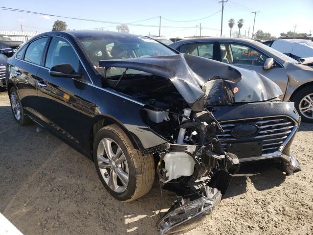 HYUNDAI NULL 2018 5npe34af5jh600900