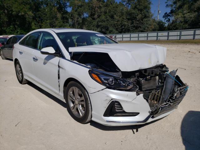 HYUNDAI SONATA SPO 2018 5npe34af5jh610441