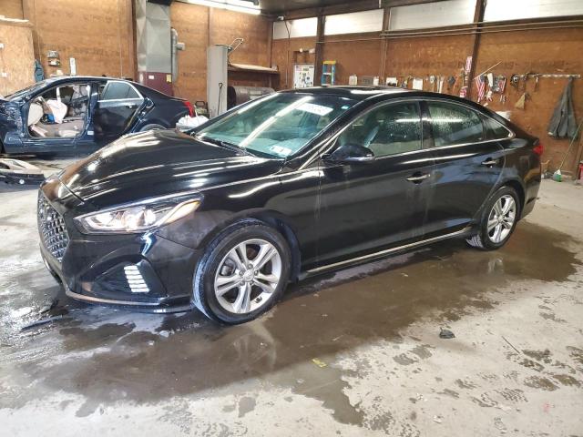 HYUNDAI SONATA 2018 5npe34af5jh613517