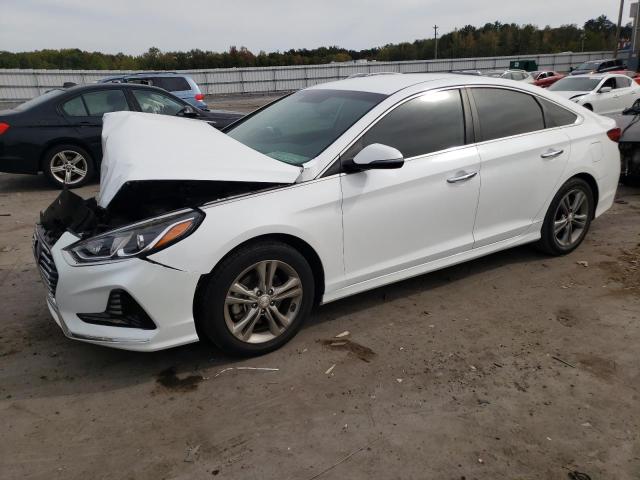 HYUNDAI SONATA 2018 5npe34af5jh620242