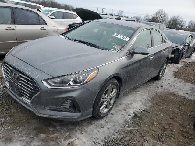 HYUNDAI SONATA 2018 5npe34af5jh622010