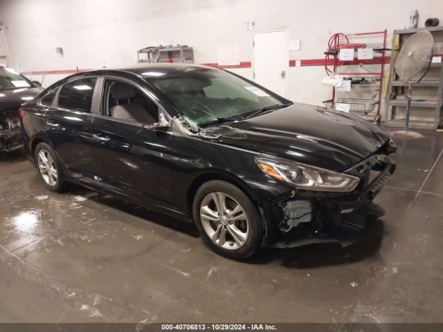 HYUNDAI SONATA 2018 5npe34af5jh626123