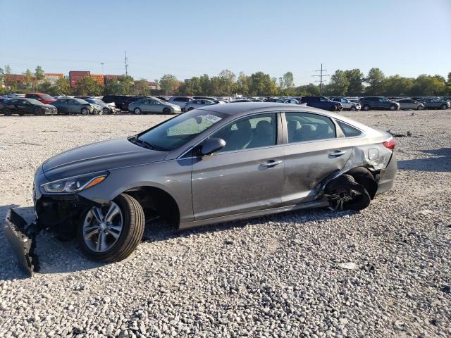 HYUNDAI SONATA SPO 2018 5npe34af5jh642547