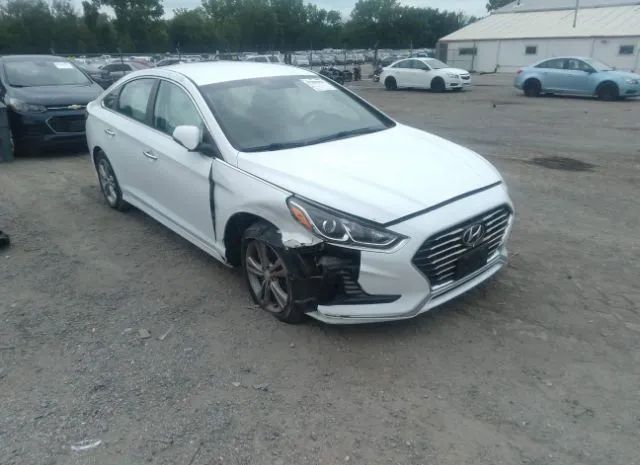 HYUNDAI SONATA 2018 5npe34af5jh642676