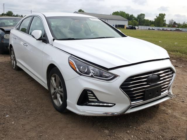 HYUNDAI NULL 2018 5npe34af5jh644752