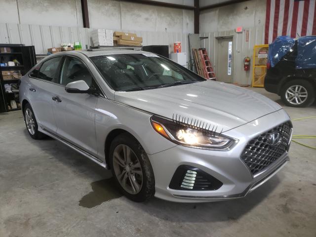 HYUNDAI NULL 2018 5npe34af5jh663088