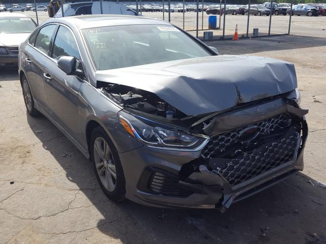 HYUNDAI NULL 2018 5npe34af5jh668033