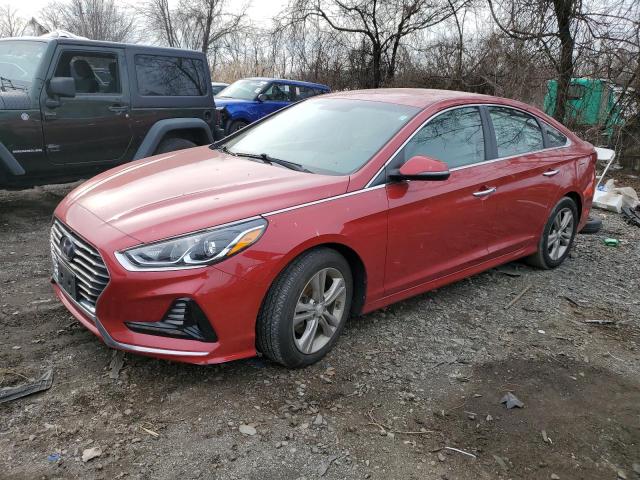 HYUNDAI NULL 2018 5npe34af5jh670607