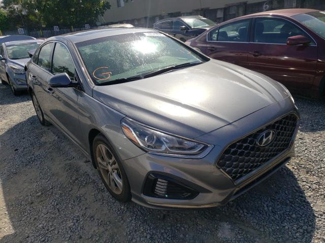 HYUNDAI NULL 2018 5npe34af5jh680568