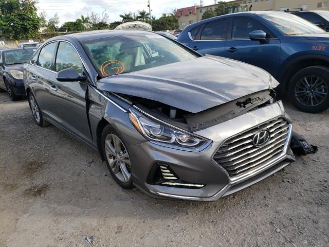 HYUNDAI NULL 2018 5npe34af5jh682739