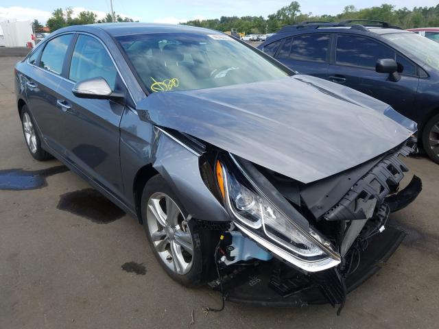 HYUNDAI NULL 2018 5npe34af5jh691439