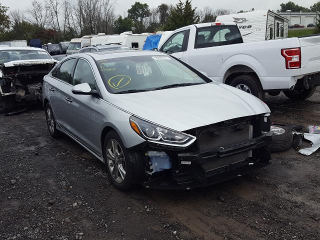 HYUNDAI NULL 2018 5npe34af5jh693918