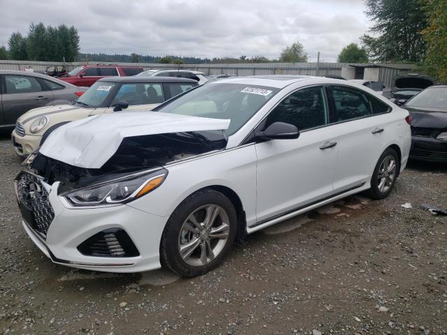 HYUNDAI SONATA SPO 2018 5npe34af5jh700799