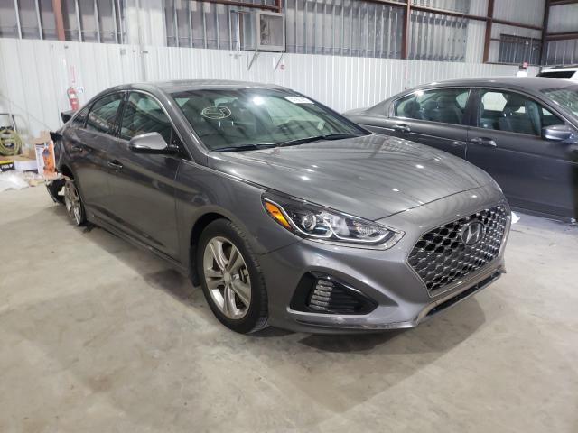 HYUNDAI NULL 2018 5npe34af5jh704156