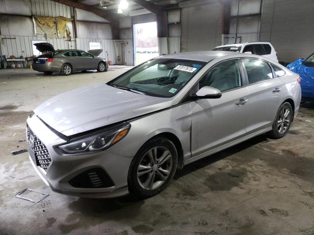 HYUNDAI SONATA 2018 5npe34af5jh714394