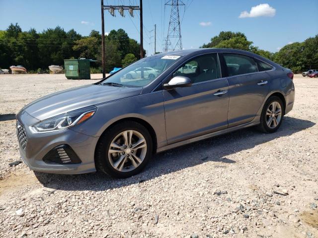 HYUNDAI SONATA SPO 2018 5npe34af5jh722303