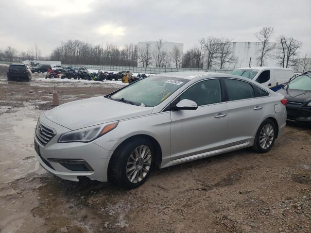 HYUNDAI SONATA SPO 2015 5npe34af6fh012530