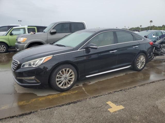 HYUNDAI SONATA SPO 2015 5npe34af6fh012978