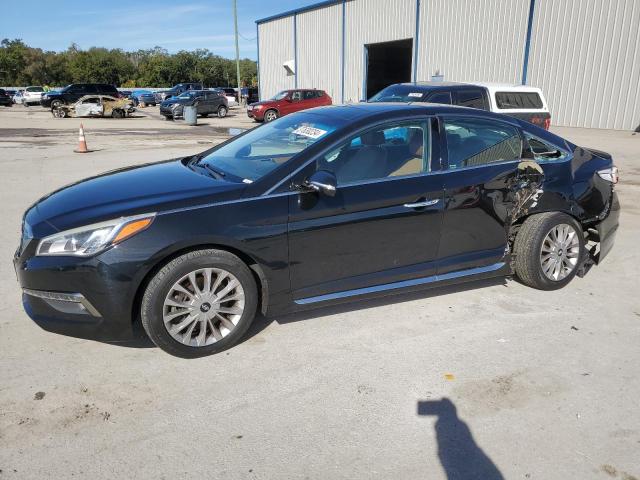 HYUNDAI SONATA 2015 5npe34af6fh025312