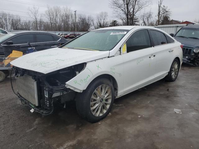 HYUNDAI SONATA SPO 2015 5npe34af6fh028873