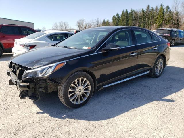 HYUNDAI SONATA SPO 2015 5npe34af6fh031420